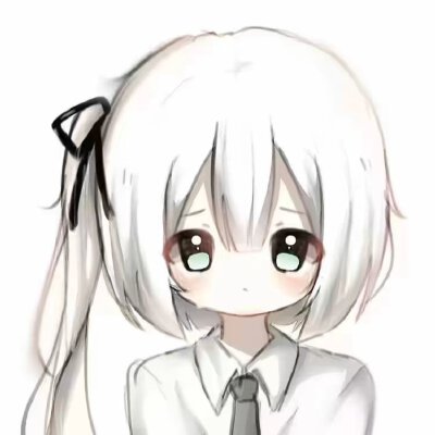 怪谈之家