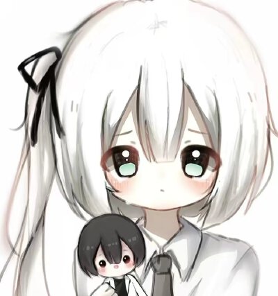 怪谈之家