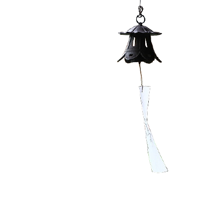 古风素材【免扣】