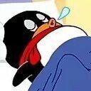 猹
表情包