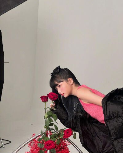 。