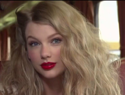 taylor