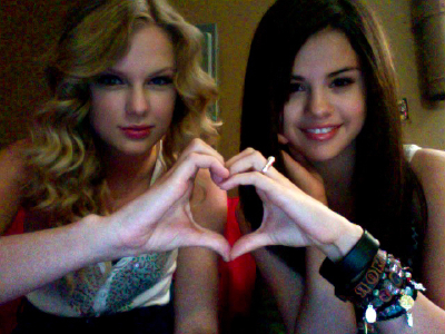 taylor