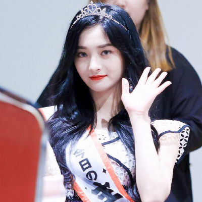 GummyBear1216