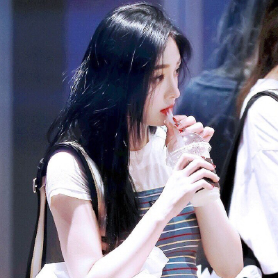 GummyBear1216