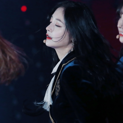 GummyBear1216