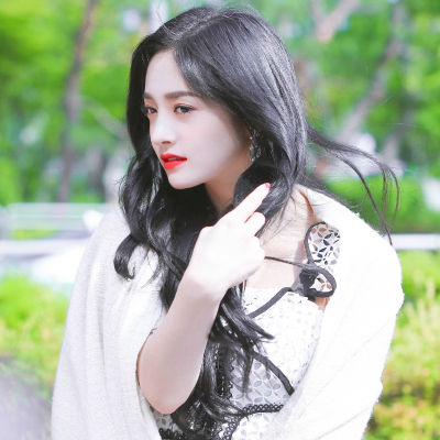 GummyBear1216