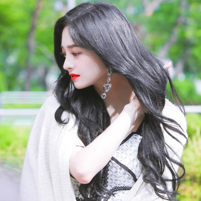 GummyBear1216