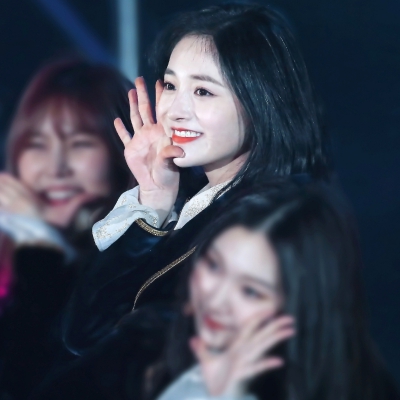 GummyBear1216
