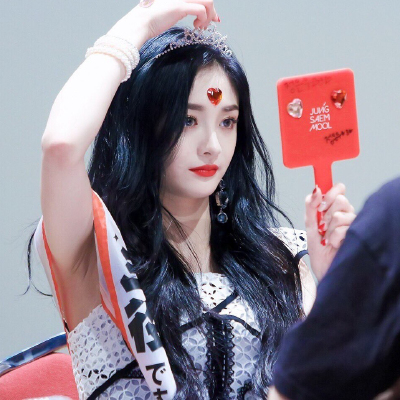 GummyBear1216
