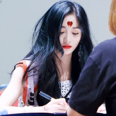GummyBear1216