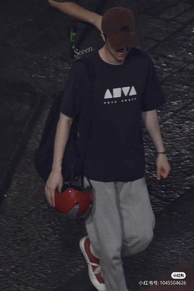 耶啵