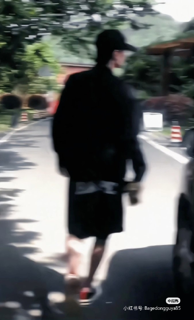 耶啵