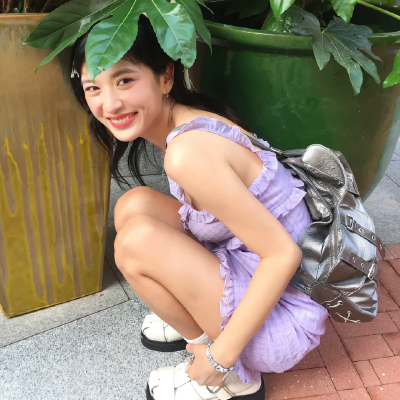 女生头像文艺ins 可爱