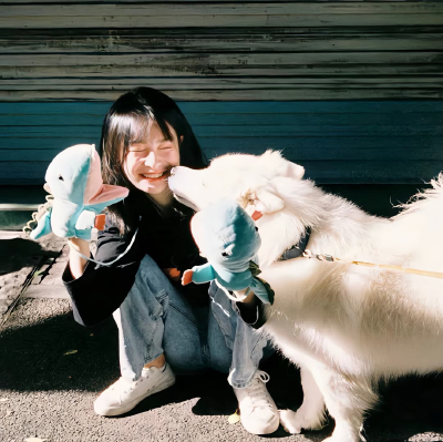 女生头像文艺ins 可爱
