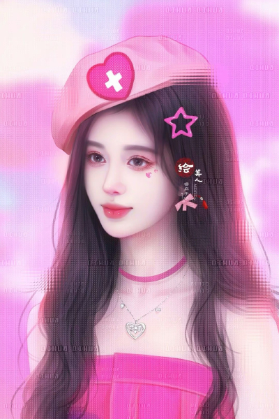 鞠婧祎