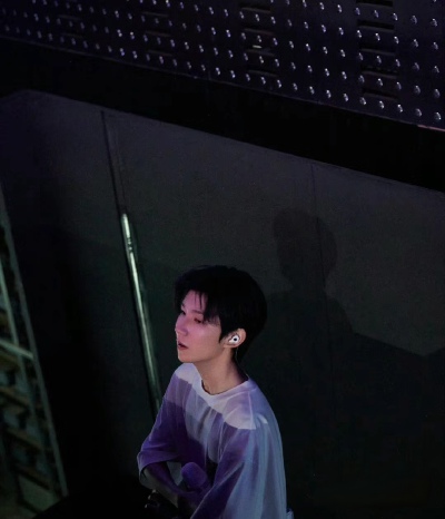 TFBOYS