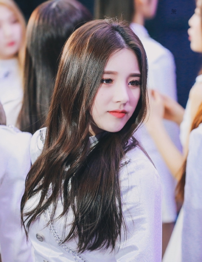 bar _ heejin