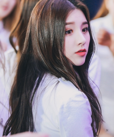 bar _ heejin