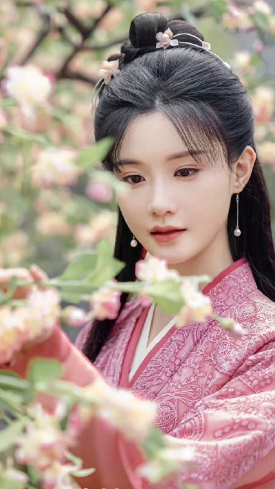 莲花楼