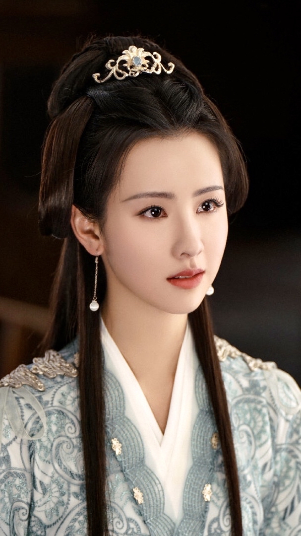 莲花楼