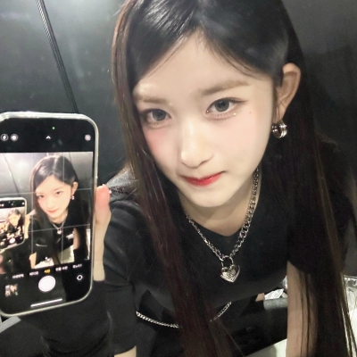 李瑞