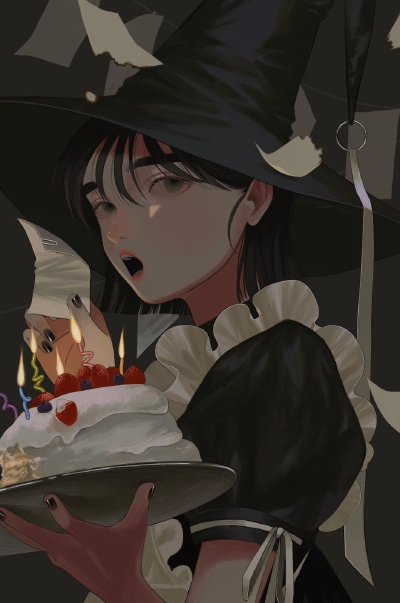 おと
twi: oto_3046 ​​​
