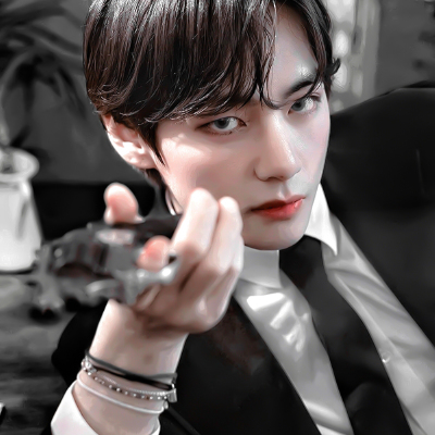  ☆ᴅᴀᴅᴅʏ ᴀɴᴅ ɴᴇᴠᴇʀ ғᴜxx ᴡɪᴛ ʟᴀᴍᴇs