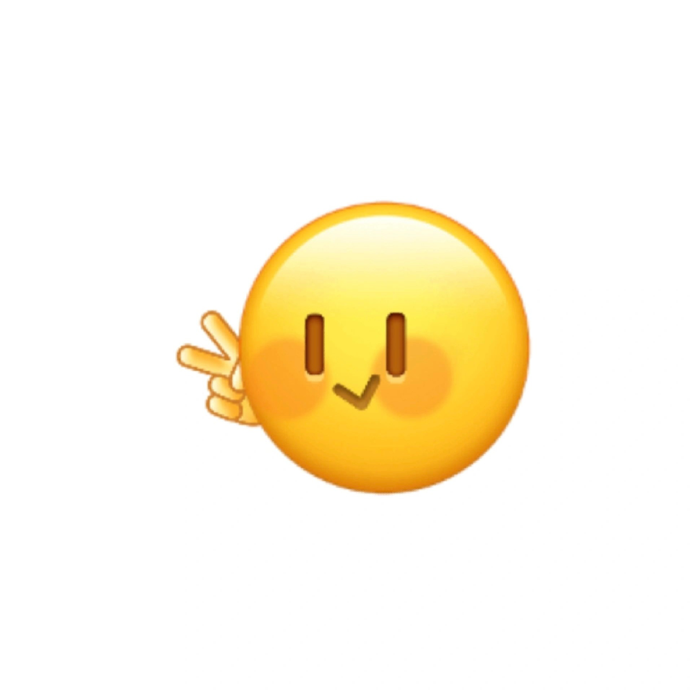 表情包