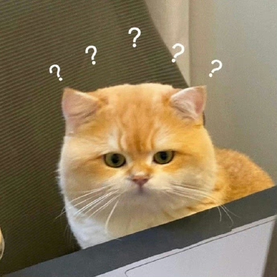 表情包