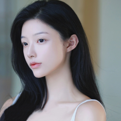 女头二传注明 dt一枕甜洝入梦