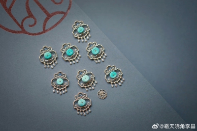 小物