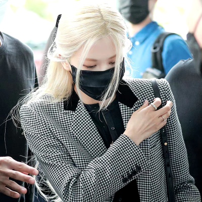 ©firstlove_rose