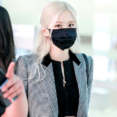©firstlove_rose