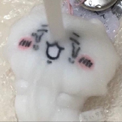 chiikawa