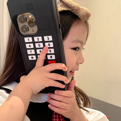搞怪头像