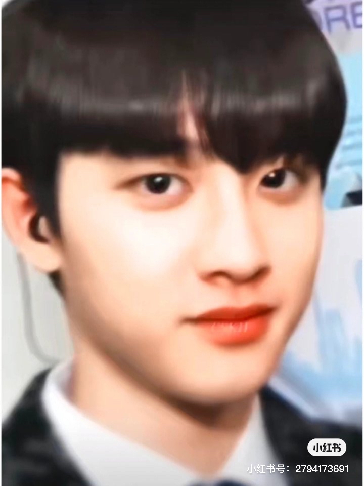 D.O.