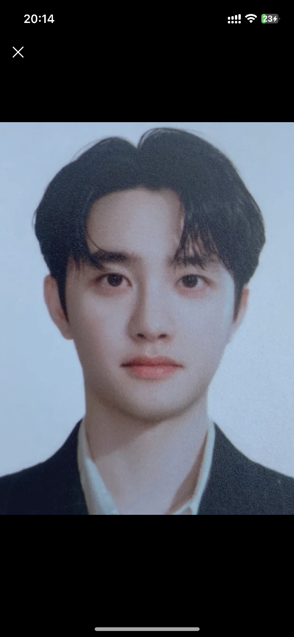 D.O.