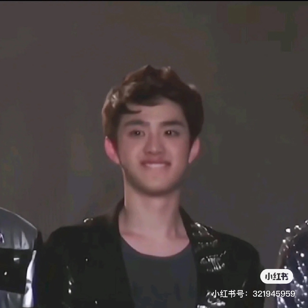 D.O.