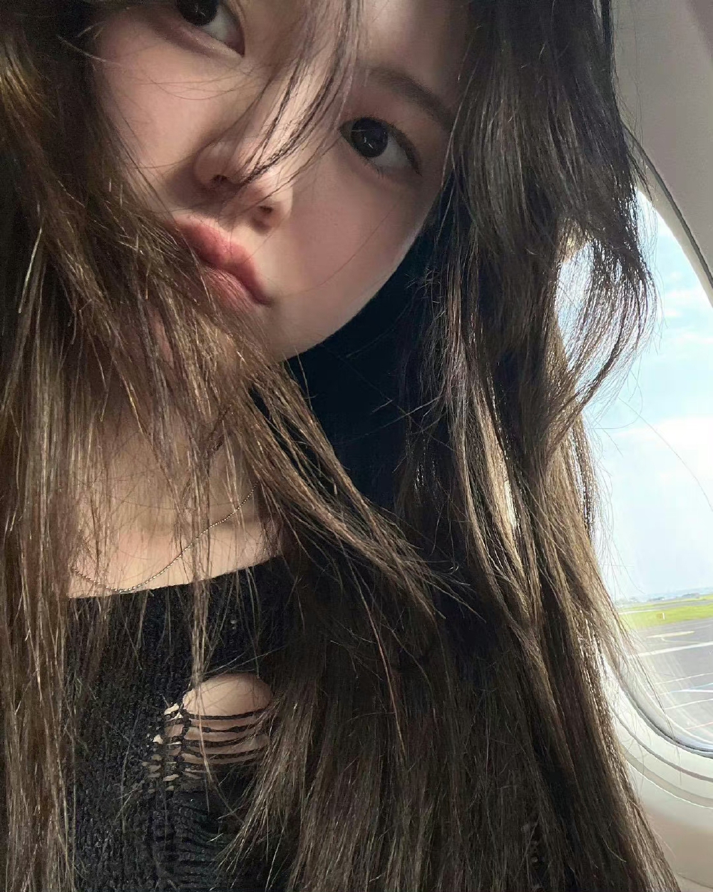 nina