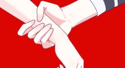 素材