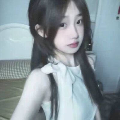 真人头像