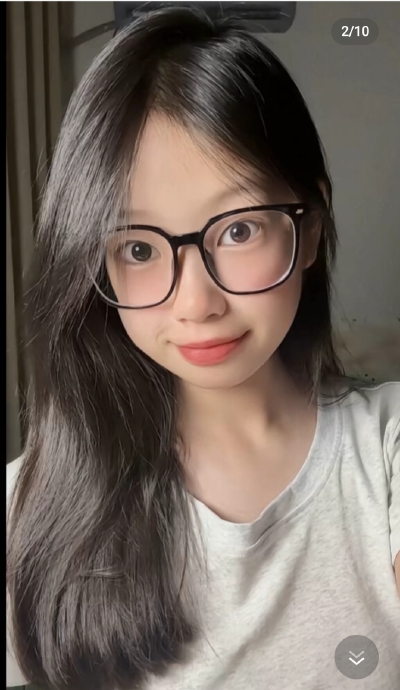 网红