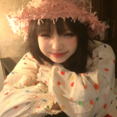 森女部落