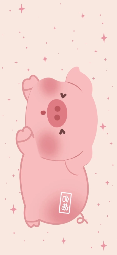 壁纸
