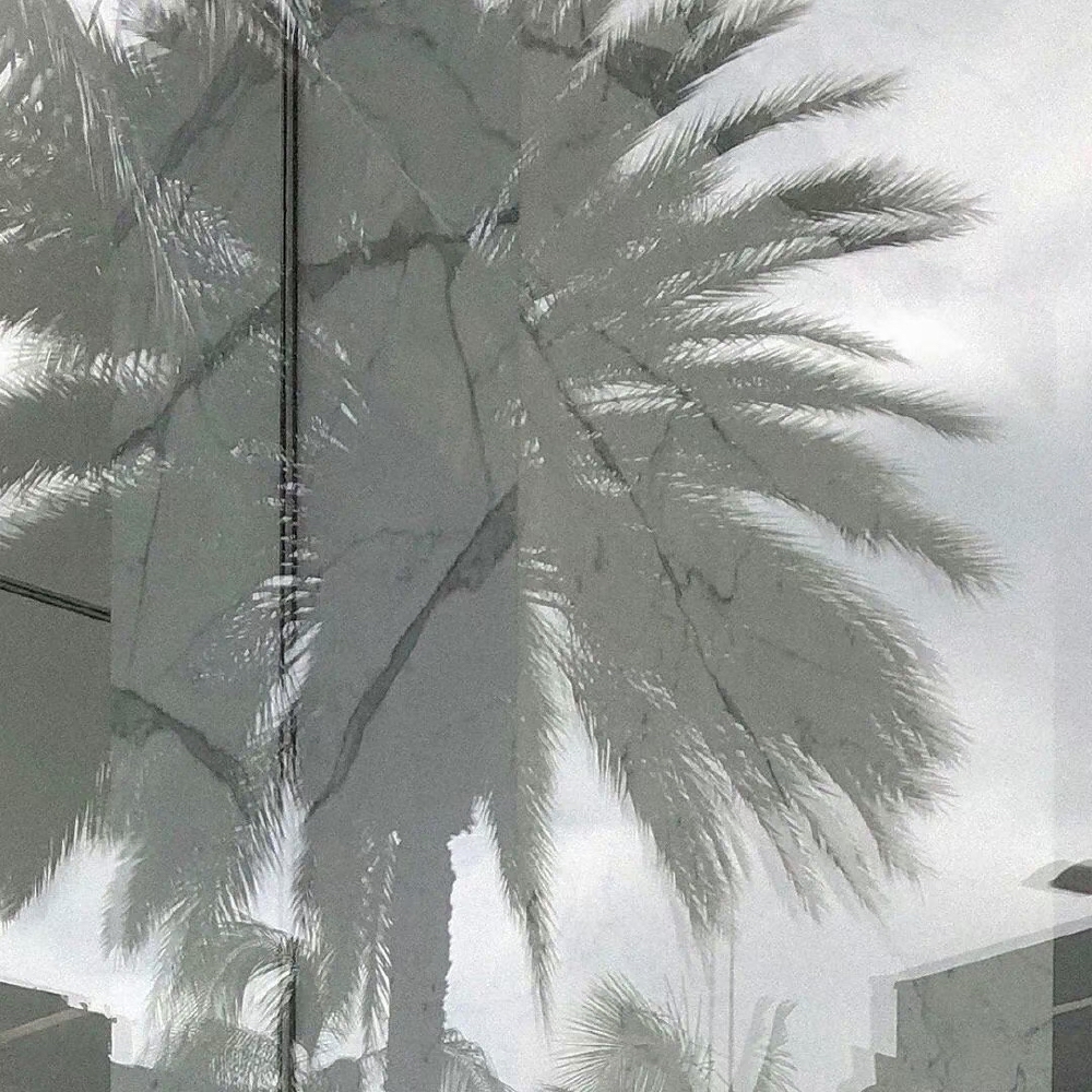 ：：