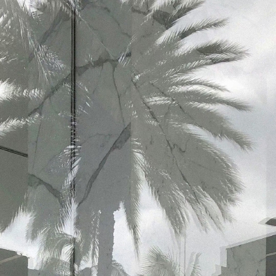 ：：
