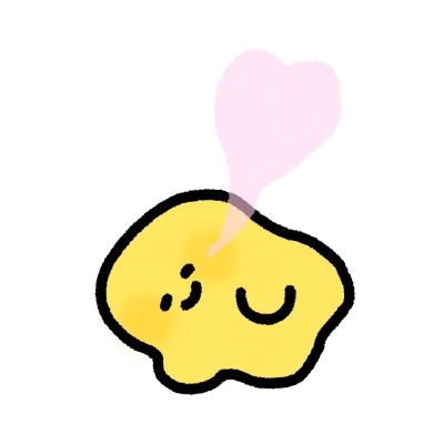 小黄豆