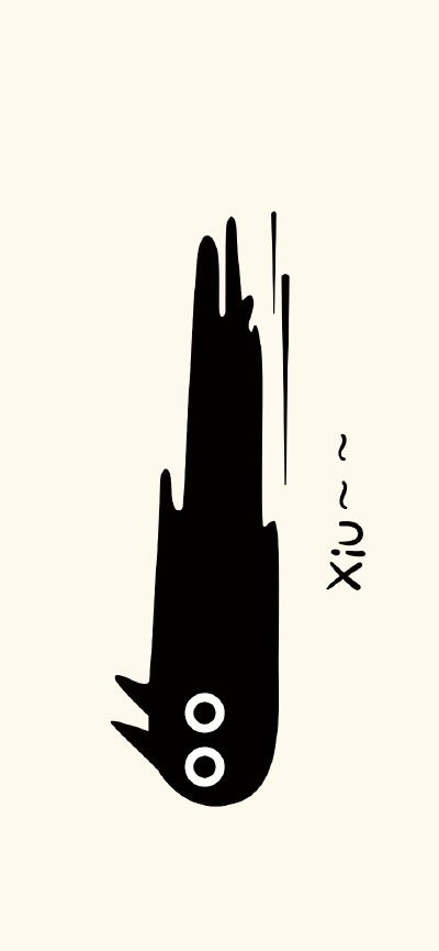 萌宠