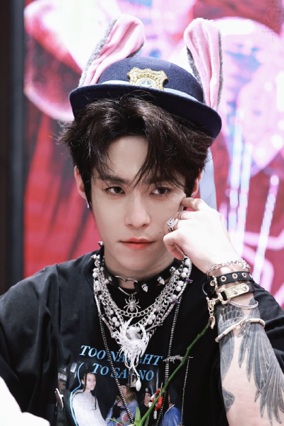 oner